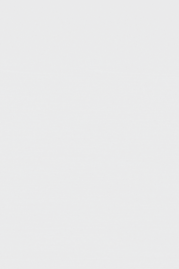 Handicraft Ghar Nepal